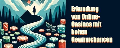 online casino mit höchster auszahlungsquote